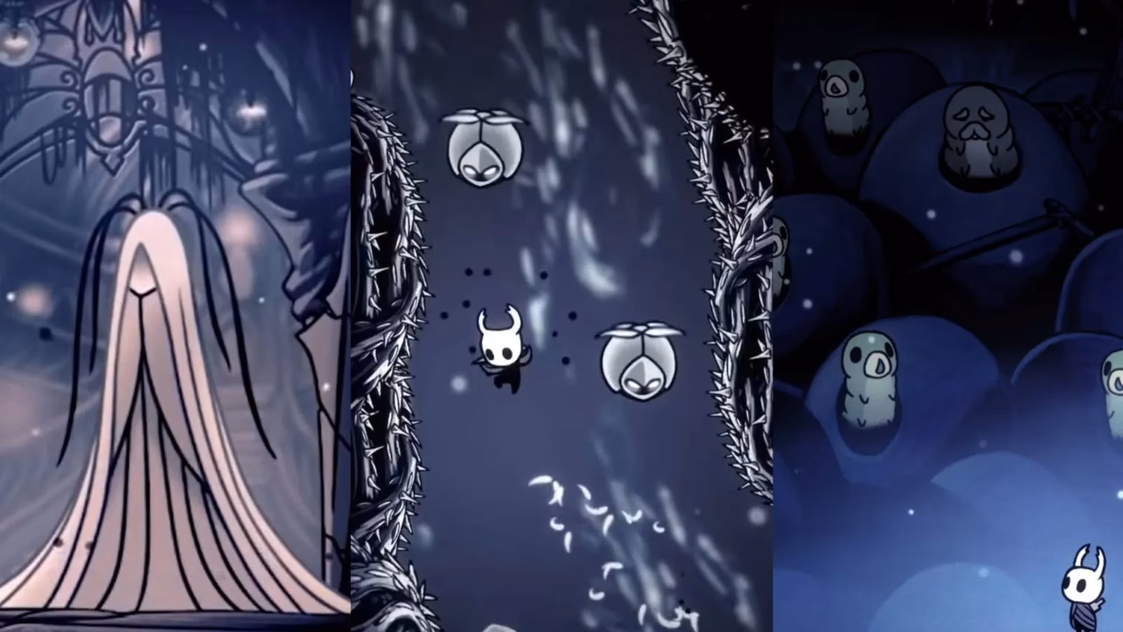 10-insane-hollow-knight-challenges-to-attempt-after-beating-the-game-2026-edition-image-0