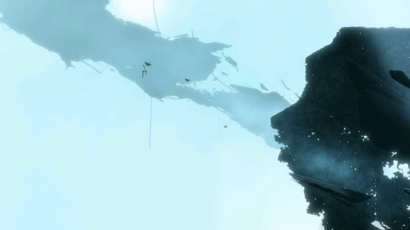 10-platforming-nightmares-that-outshine-boss-fight-challenges-image-1