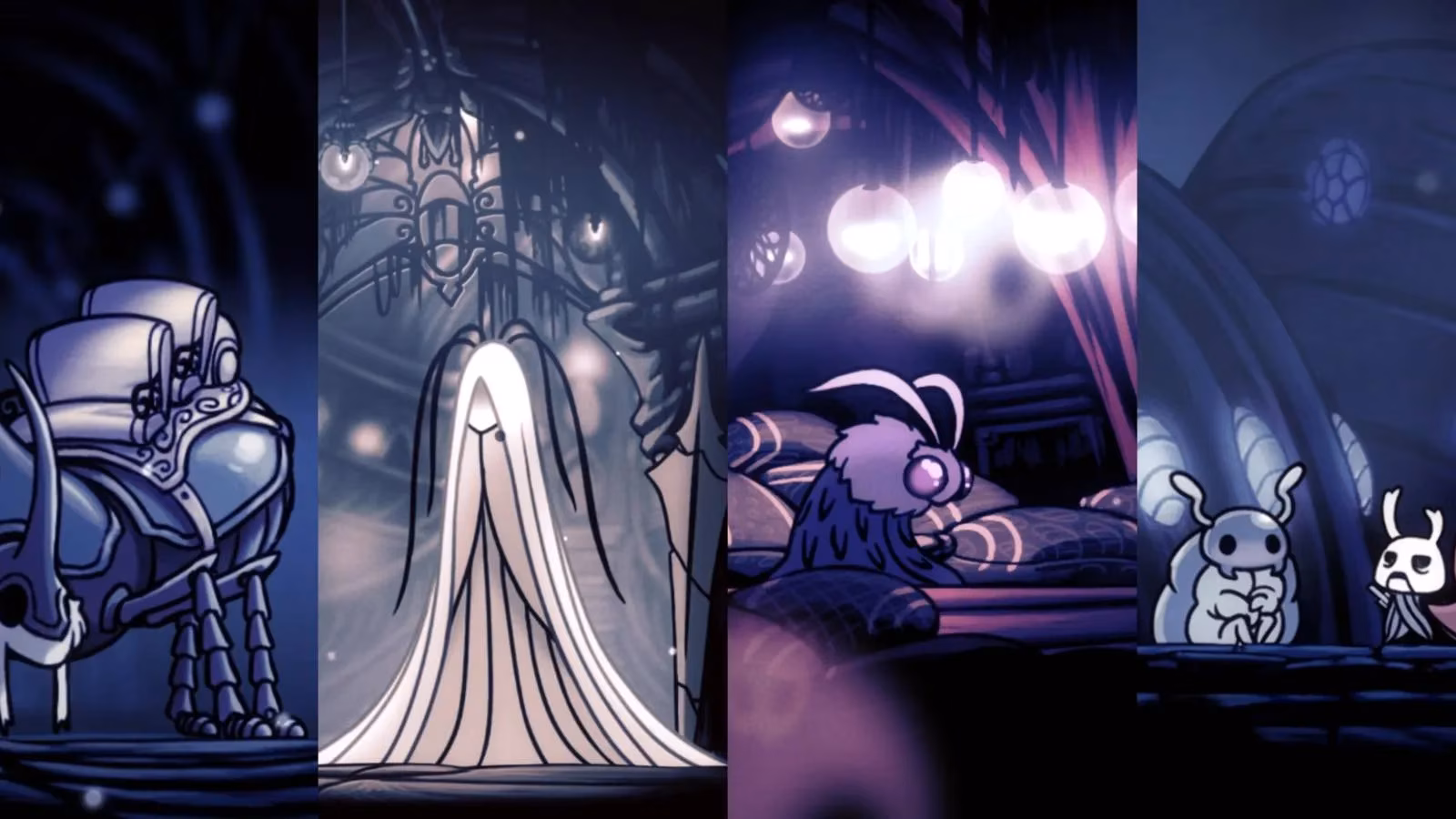 8-best-npc-quests-in-hollow-knight-you-can-t-miss-image-0
