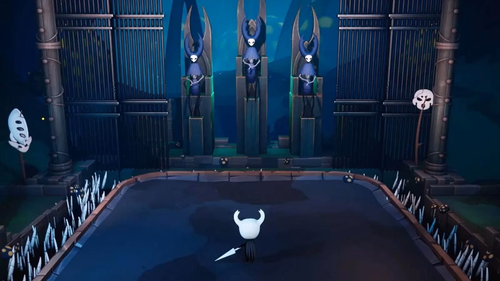 a-hollow-knight-fan-s-3d-mantis-lords-remake-feels-like-a-mirage-of-silksong-image-0