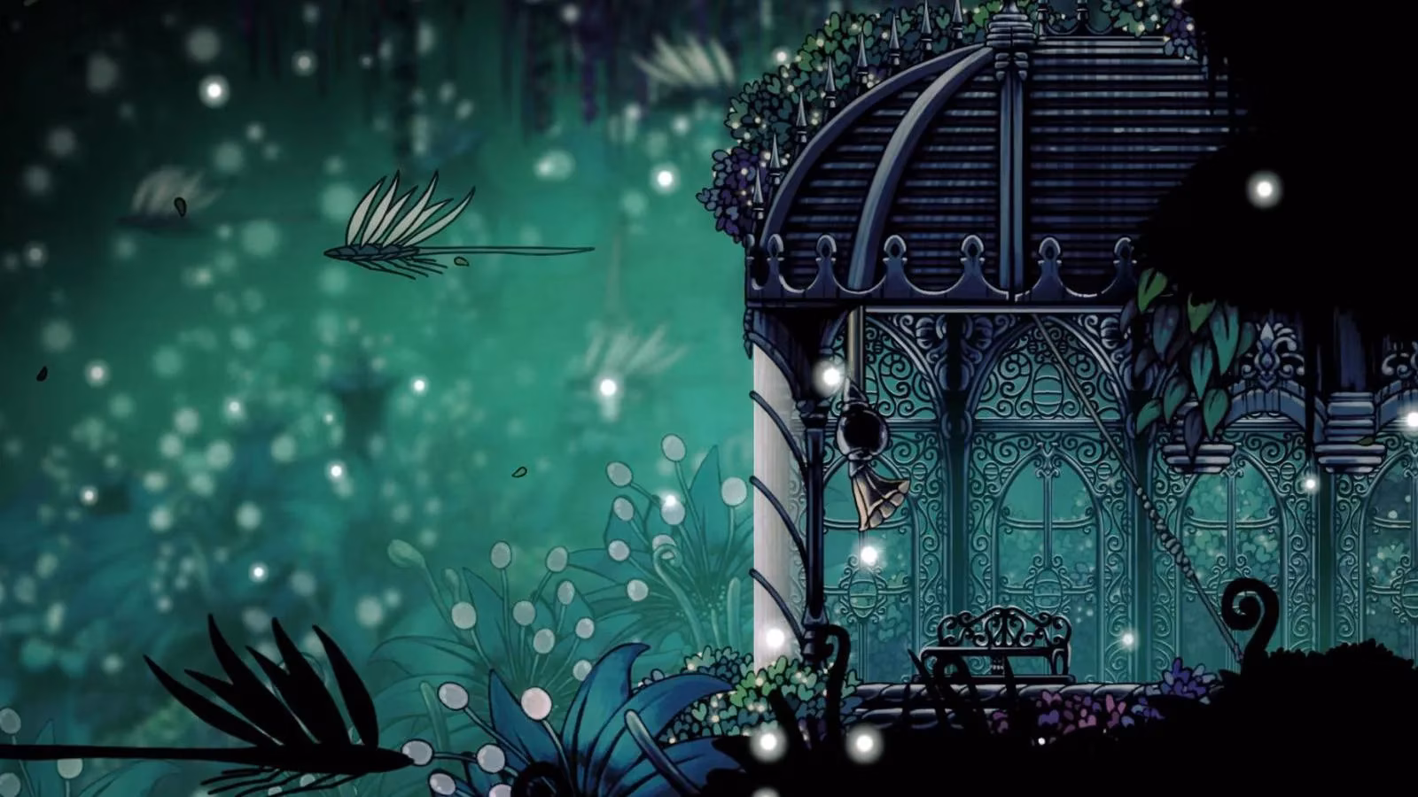 a-journey-through-hallownest-ranking-hollow-knight-s-most-memorable-regions-image-0