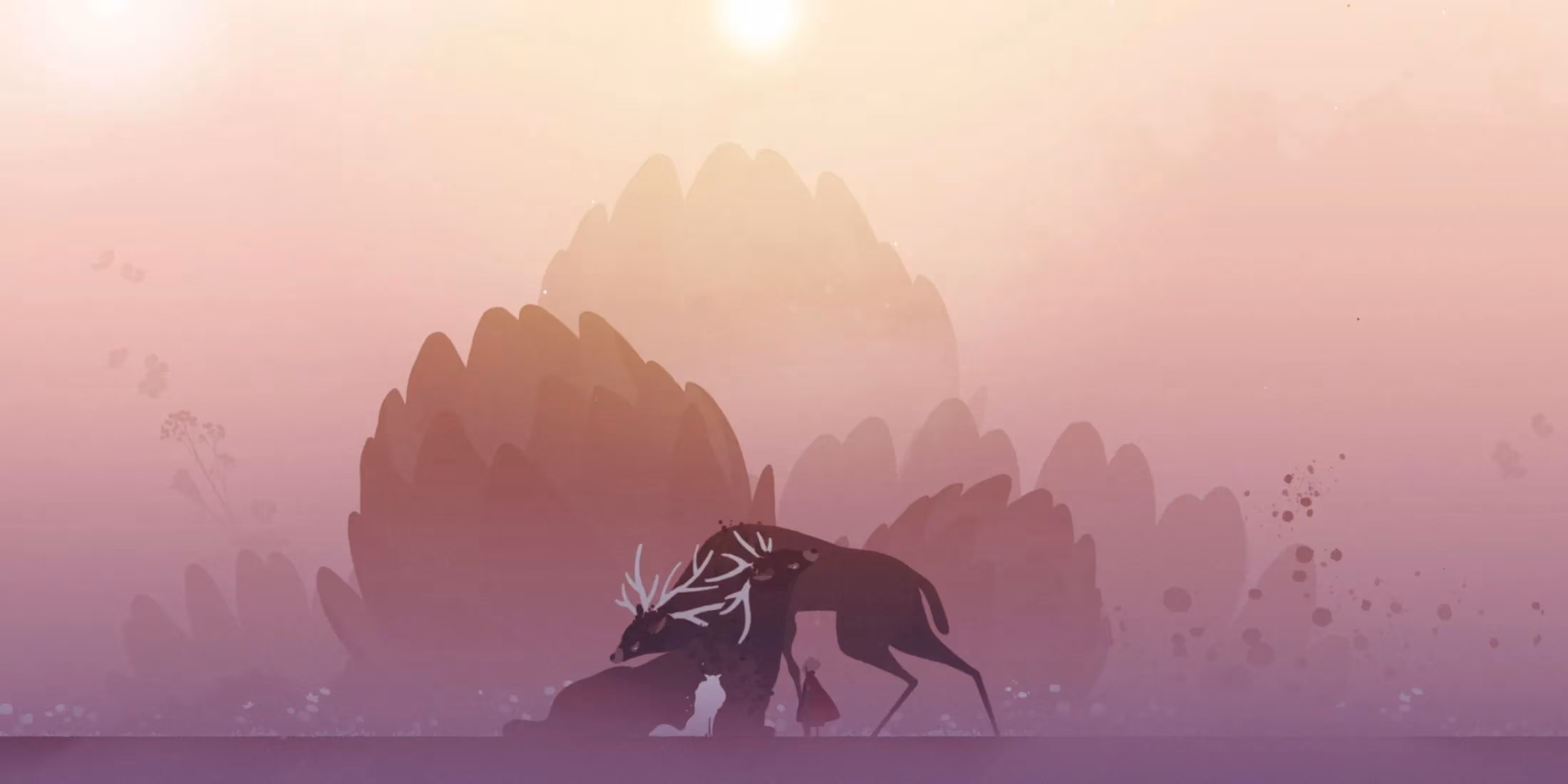 a-painter-s-palette-my-journey-through-the-most-beautiful-2d-platformers-of-2026-image-1