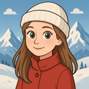 Author Avatar