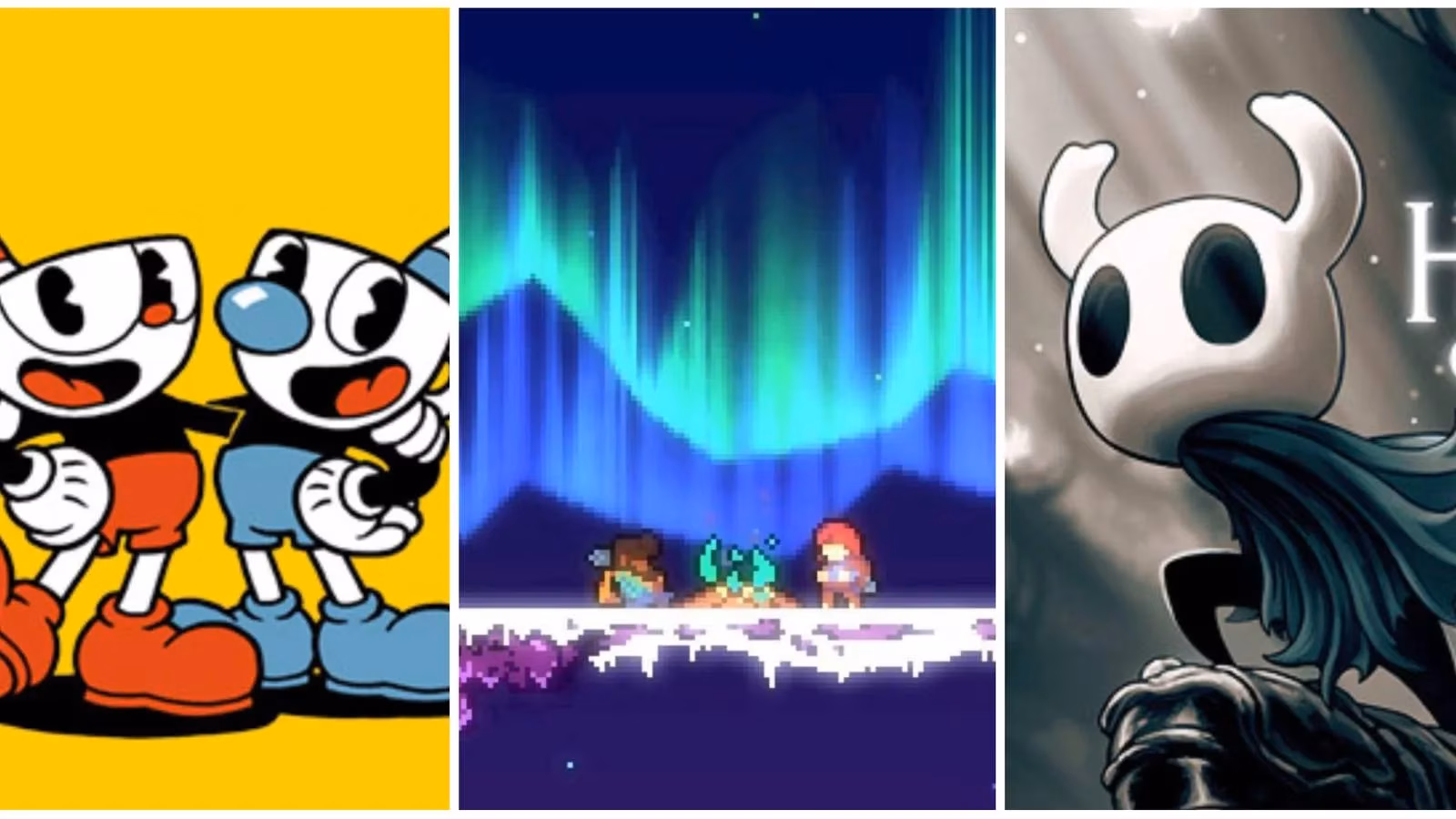 best-modern-2d-games-on-ps4-and-ps5-image-0