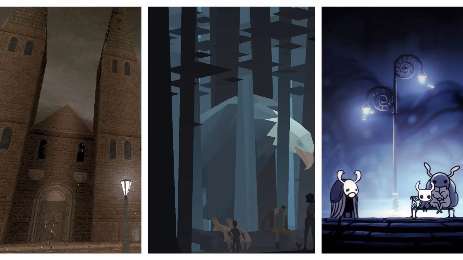 embracing-the-gloom-my-journey-through-gaming-s-most-atmospheric-and-moody-worlds-in-2026-image-0