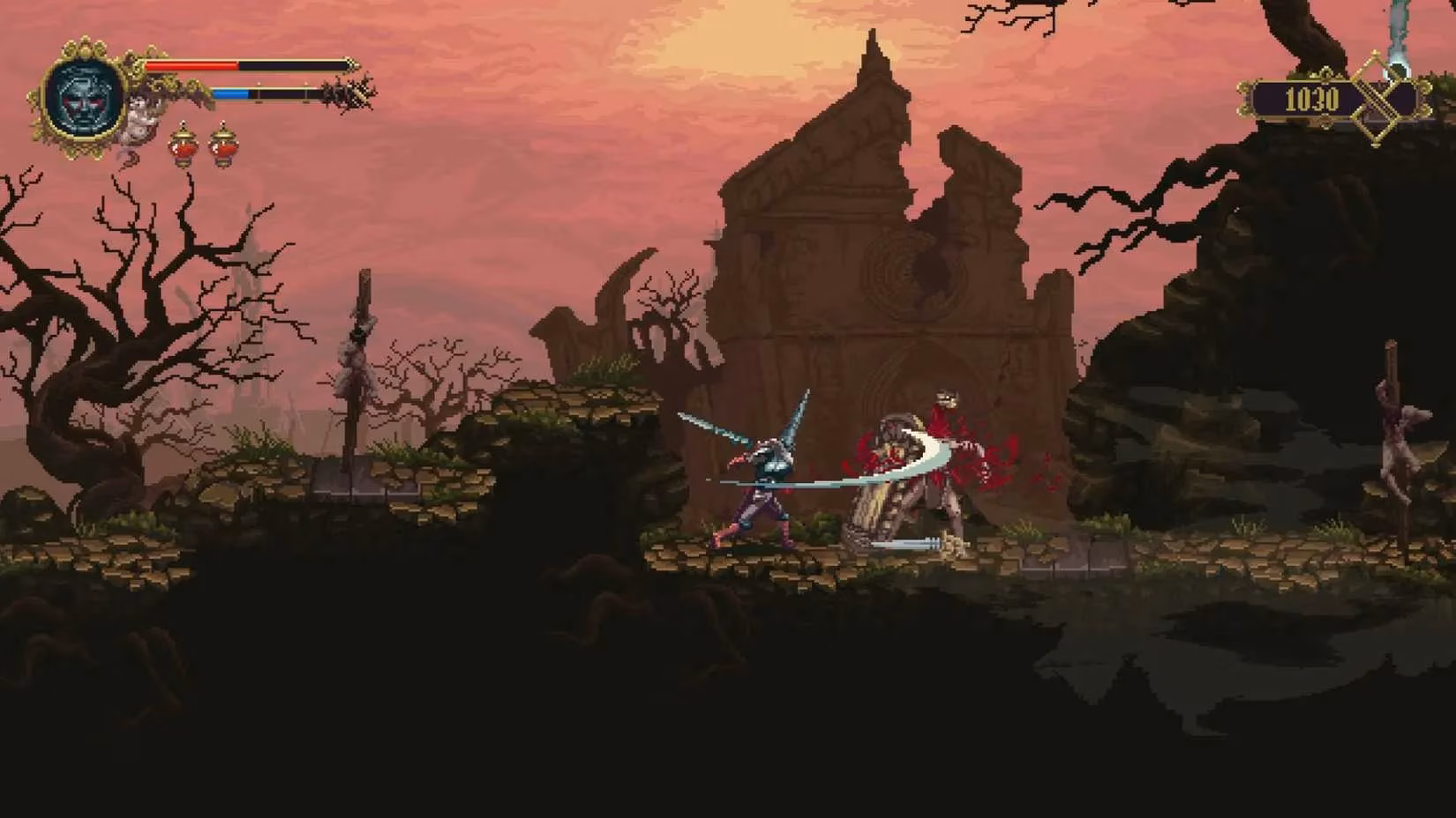 filling-the-hollow-void-7-epic-metroidvanias-to-play-after-hollow-knight-in-2025-image-1