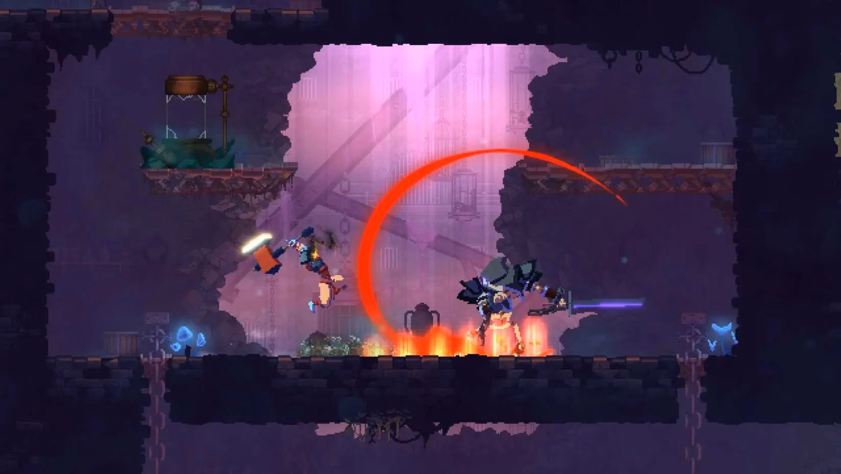 filling-the-hollow-void-7-epic-metroidvanias-to-play-after-hollow-knight-in-2025-image-4