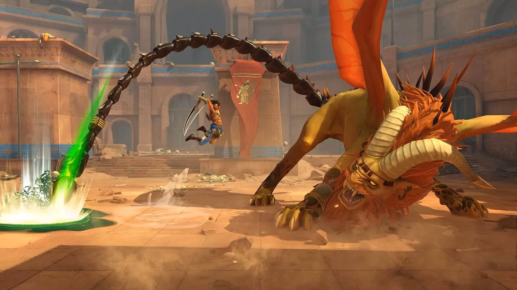 filling-the-hollow-void-7-epic-metroidvanias-to-play-after-hollow-knight-in-2025-image-6