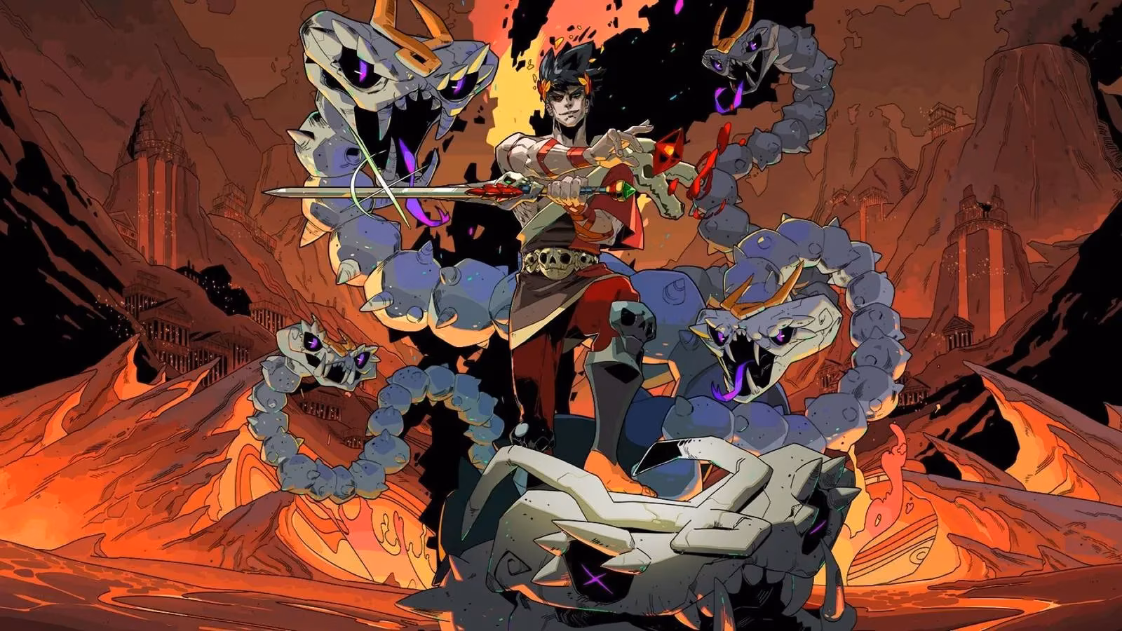 hades-hollow-knight-how-two-indies-became-genre-defining-masterpieces-image-0