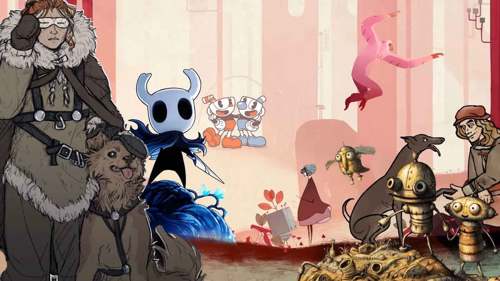hand-drawn-games-that-make-me-question-my-own-doodles-2026-edition-image-0