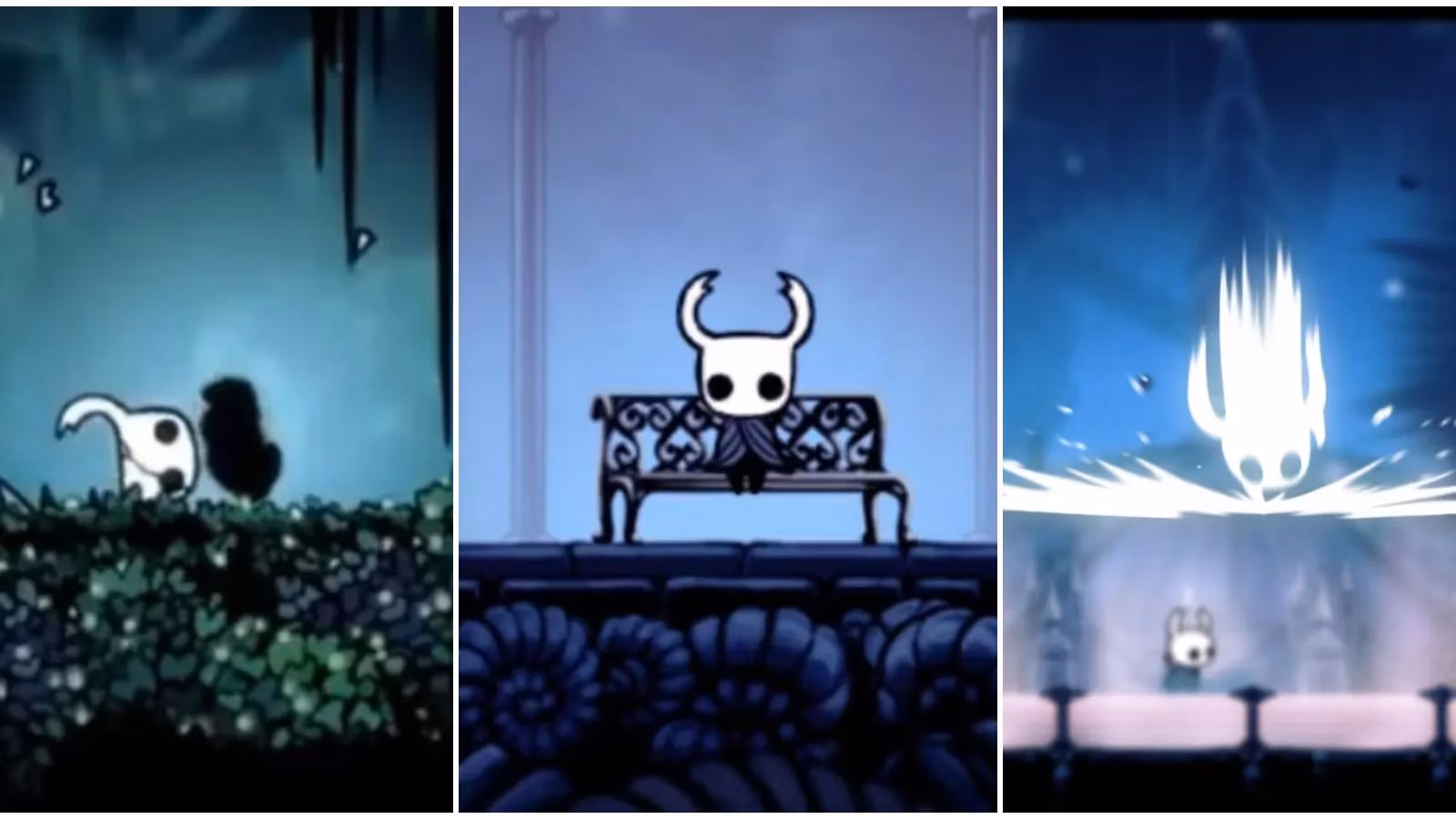 hollow-knight-10-mistakes-i-made-as-a-newbie-and-how-you-can-avoid-them-image-0