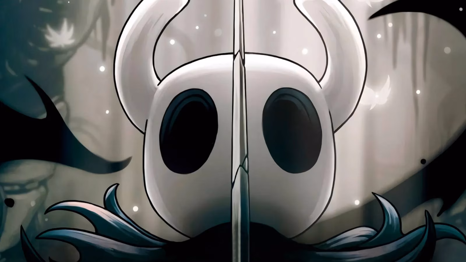 hollow-knight-achievements-guide-a-comprehensive-trophy-journey-through-hallownest-image-0