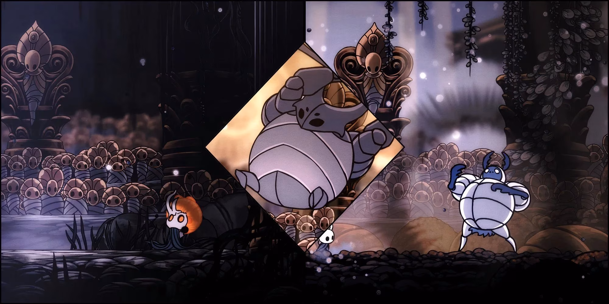 hollow-knight-dream-warriors-bosses-ultimate-2025-location-guide-image-0