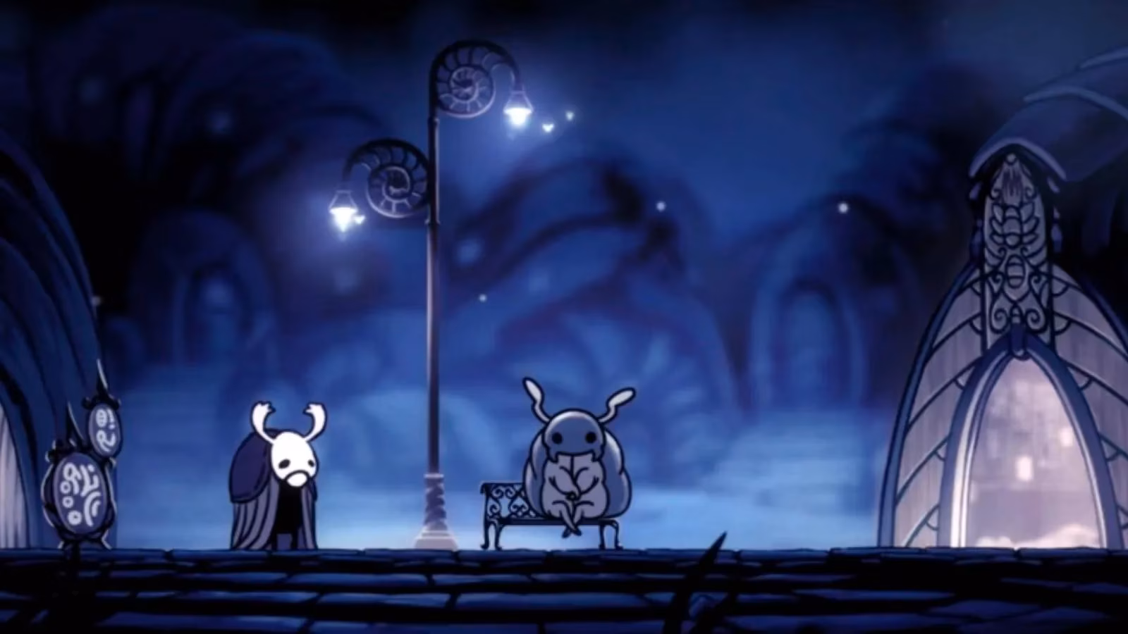hollow-knight-in-2026-why-saving-bretta-still-matters-image-0