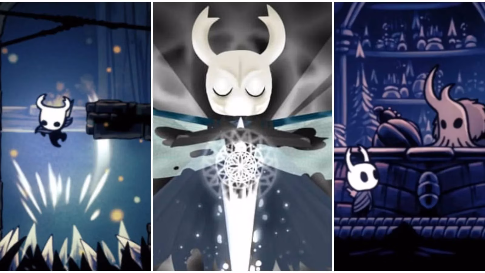 hollow-knight-pro-tips-a-2026-veteran-s-guide-to-mastering-hallownest-image-0