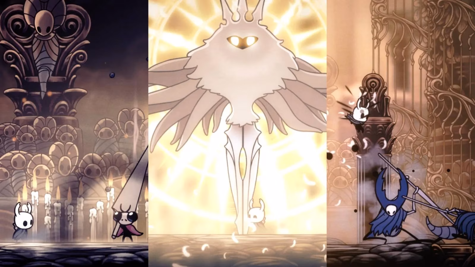 hollow-knight-s-dlc-bosses-a-2026-ranking-of-hallownest-s-greatest-challenges-image-0