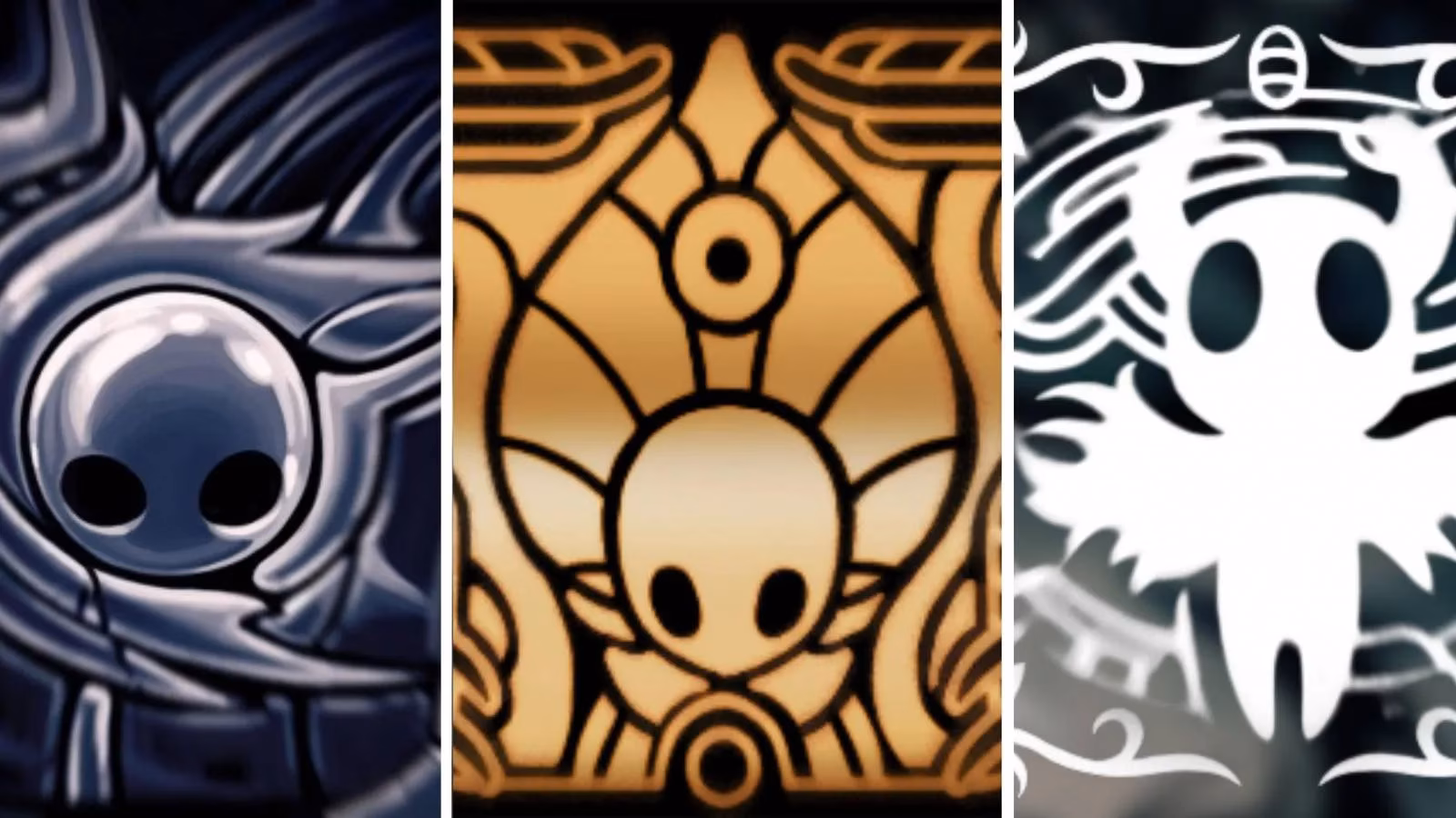 hollow-knight-s-hardest-achievements-still-break-players-in-2026-image-0
