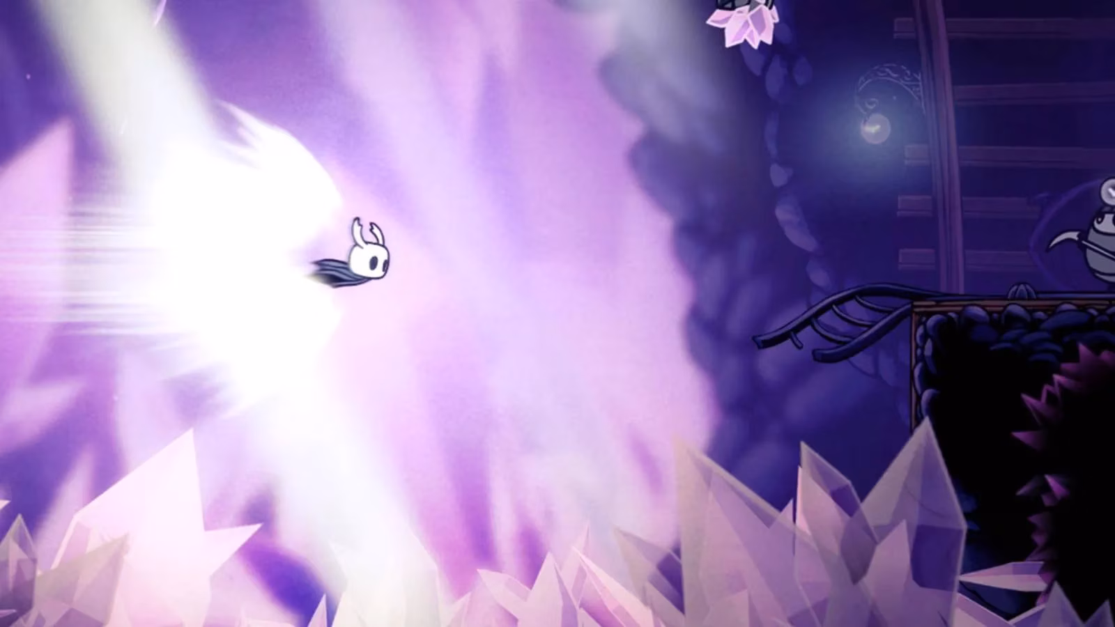 hollow-knight-s-humble-origins-from-2-hour-concept-to-gaming-phenomenon-image-0