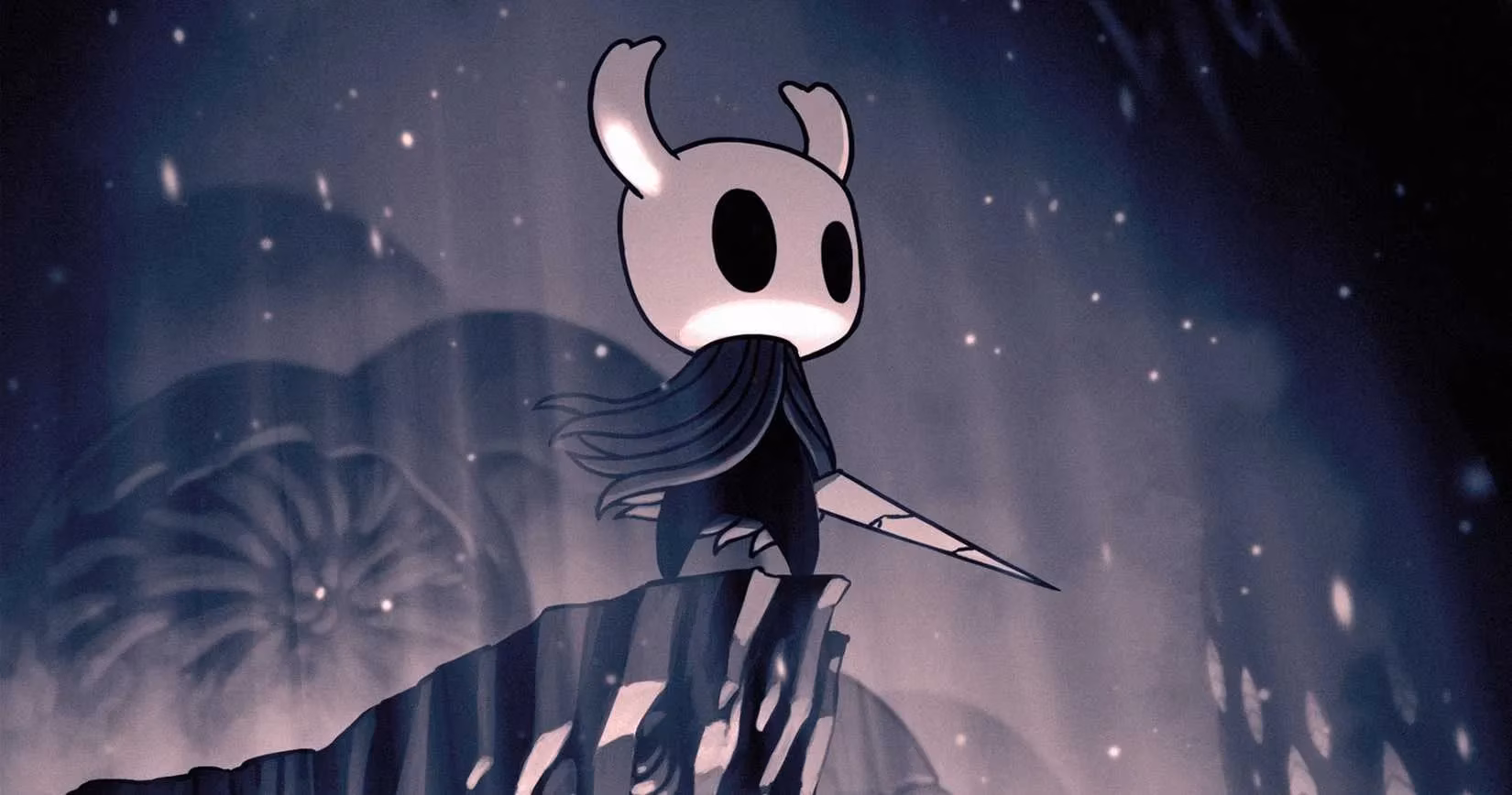 hollow-knight-s-humble-origins-from-2-hour-concept-to-gaming-phenomenon-image-1