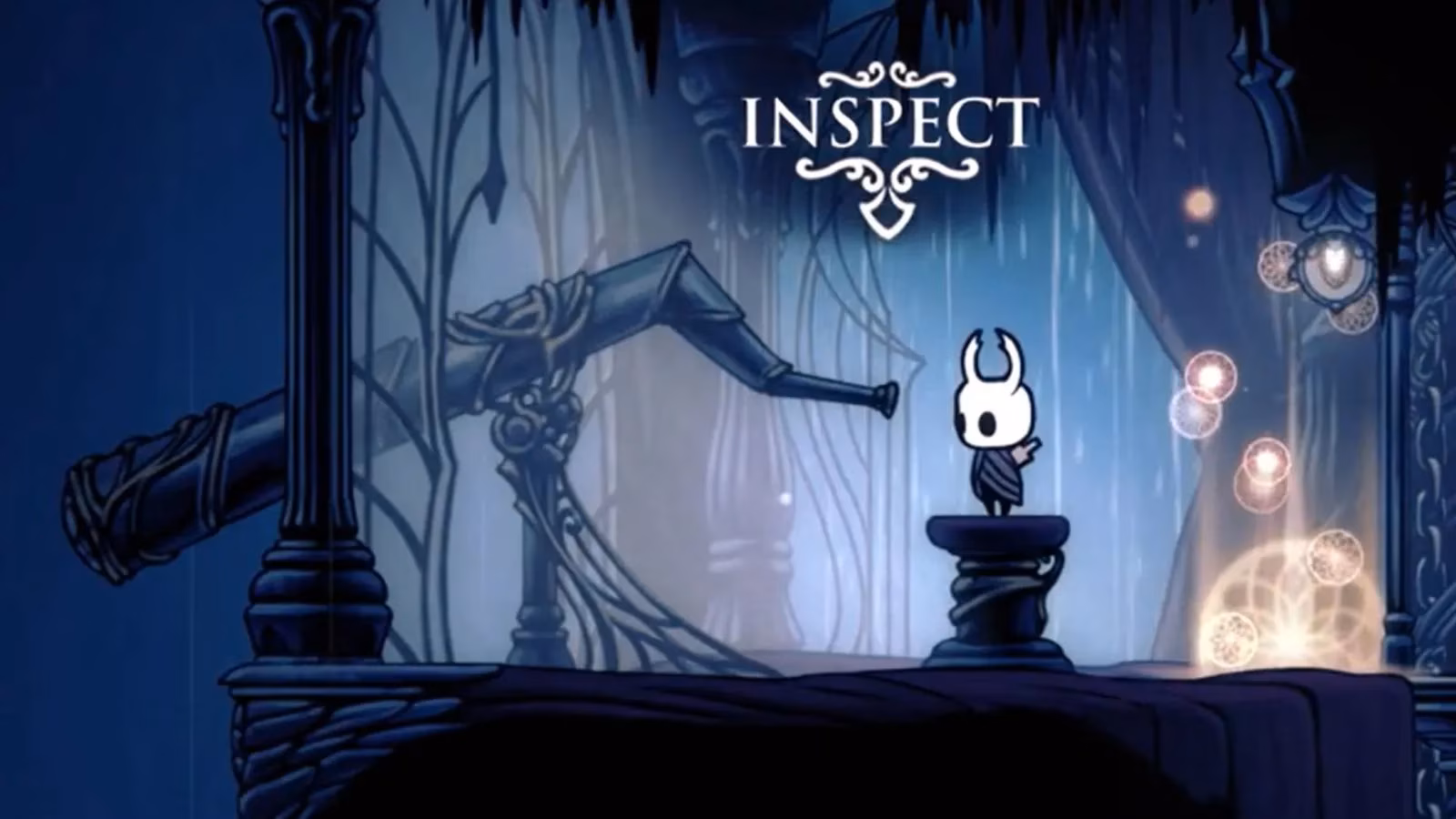 hollow-knight-s-telescope-is-a-secret-video-player-and-i-put-shrek-in-it-image-0