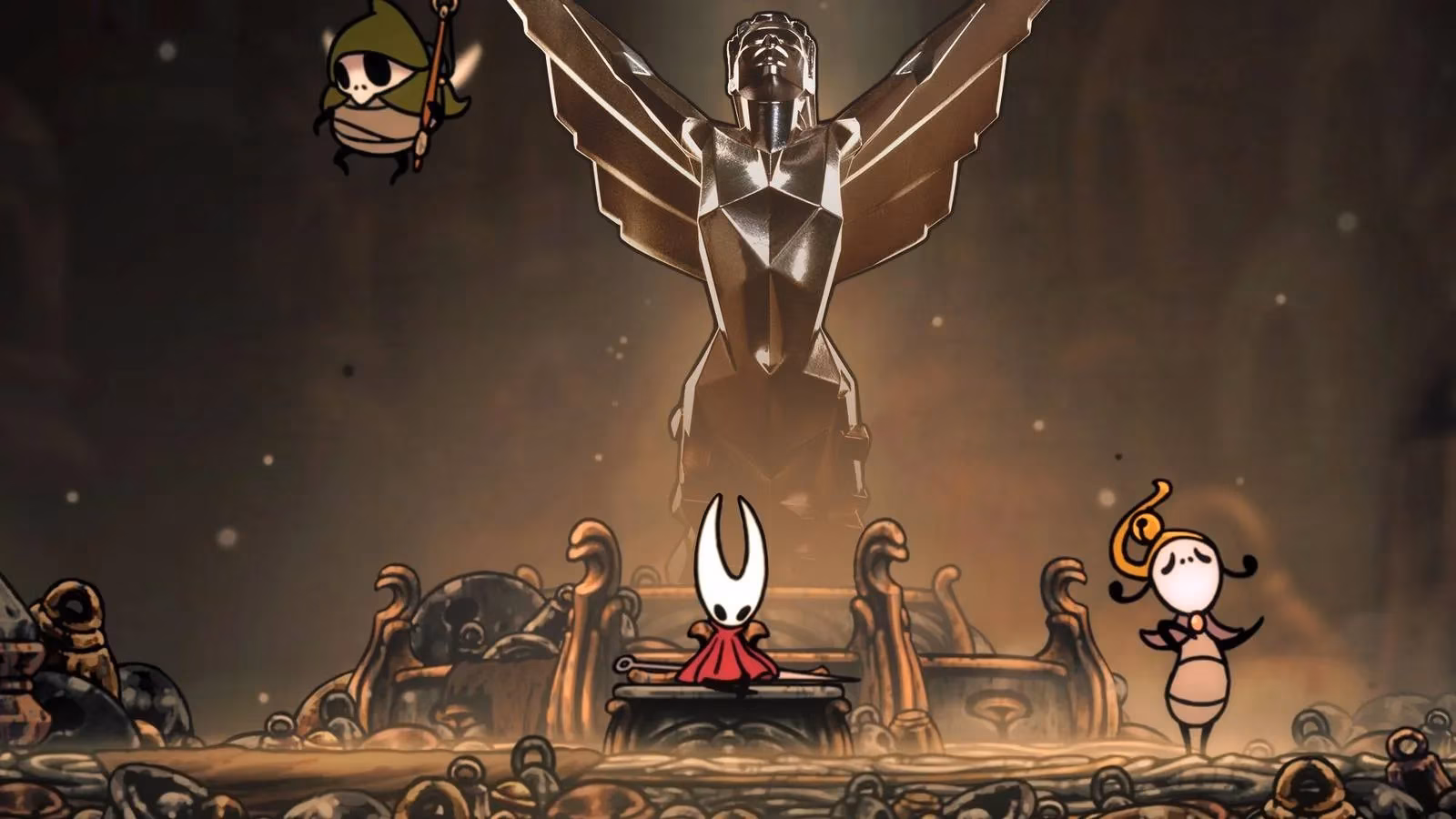 hollow-knight-silksong-dominates-2025-game-awards-with-best-action-adventure-win-image-0