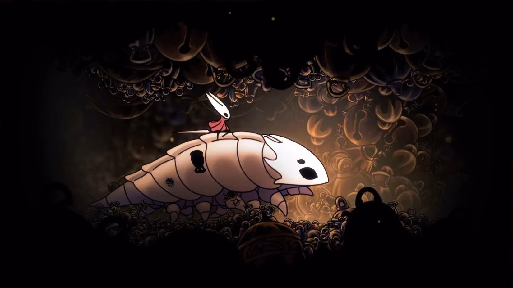 hollow-knight-silksong-sails-past-7-million-sales-what-s-next-image-2