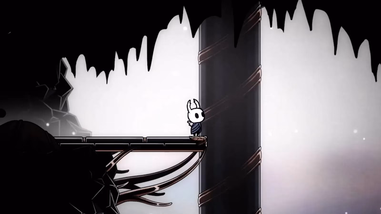 hollow-knight-the-sanctuary-mod-still-kicking-and-i-m-here-for-it-image-0