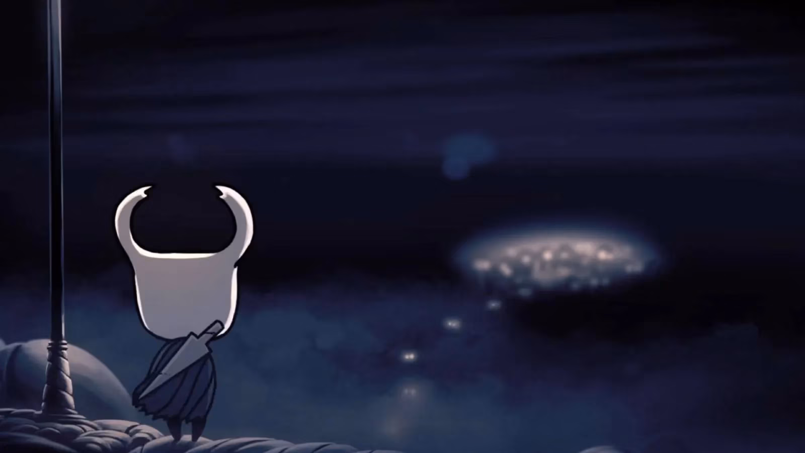 hollow-knight-was-almost-a-tiny-game-how-fan-funding-saved-the-metroidvania-masterpiece-image-0