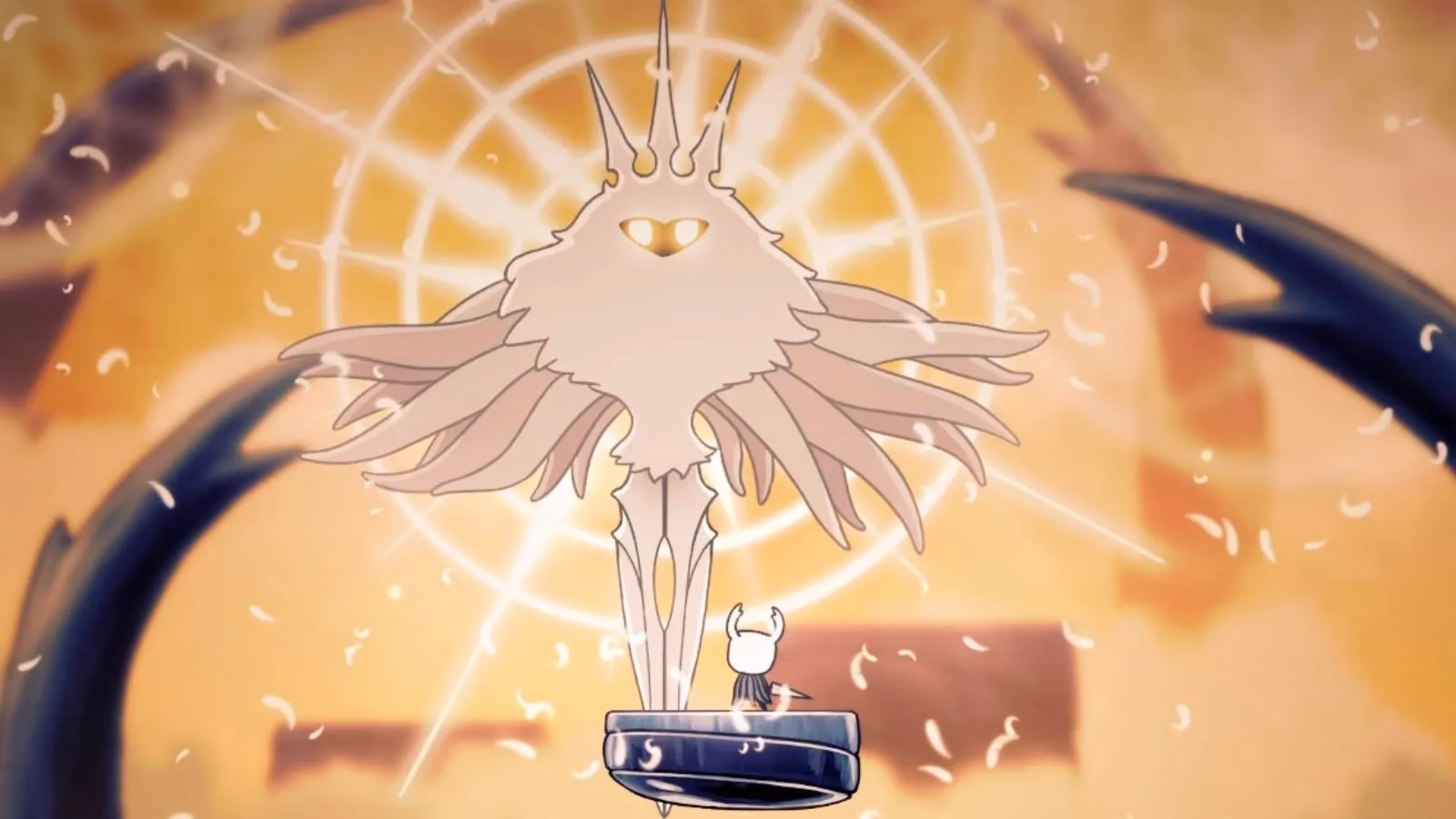 hollow-knights-radiance-my-snarky-guide-to-the-true-final-boss-image-0