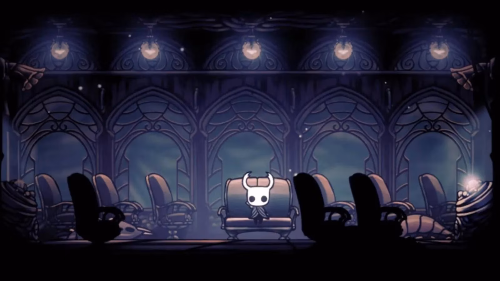 how-i-finally-grabbed-the-tram-pass-in-hollow-knight-s-deepnest-image-0