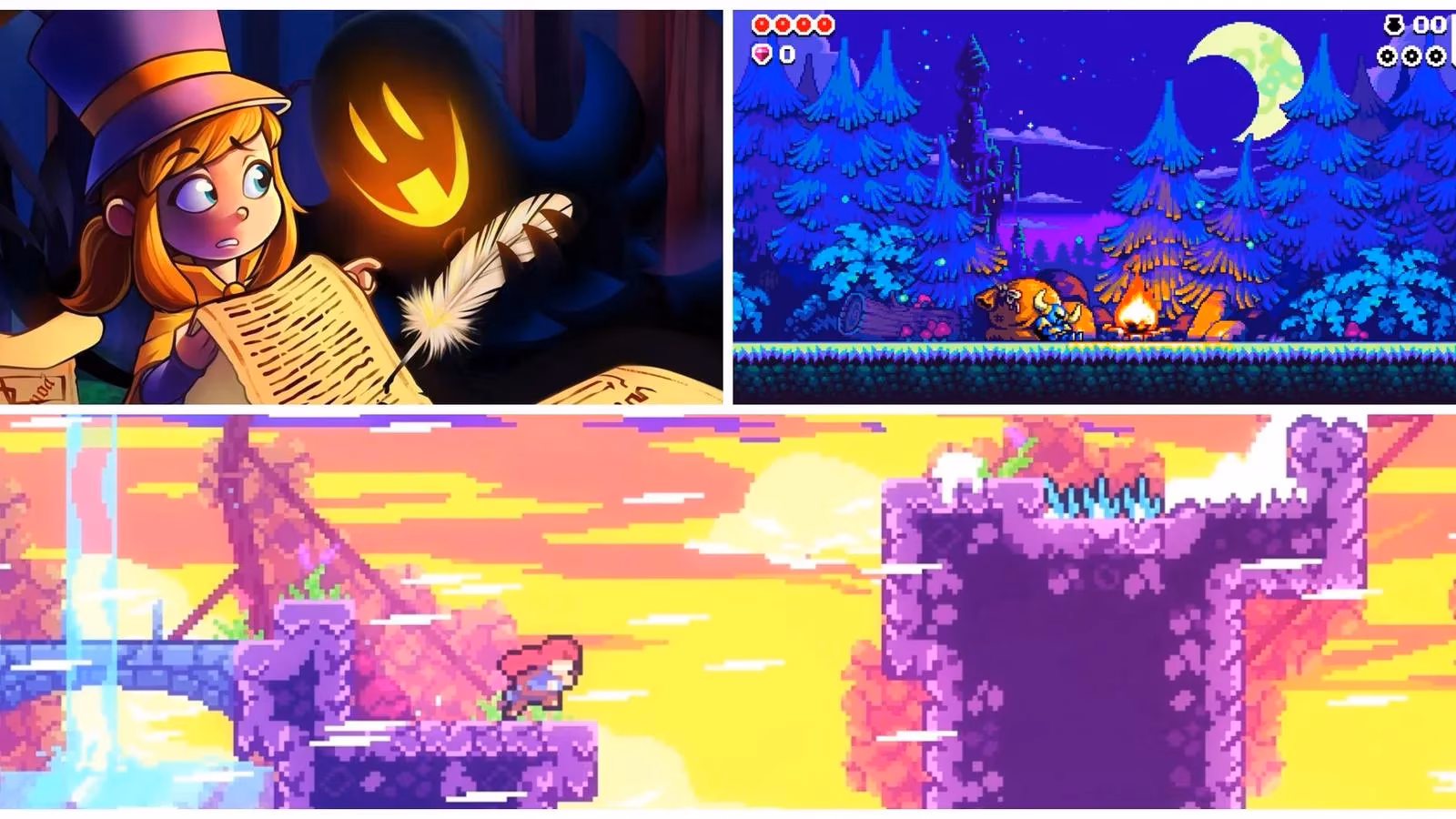 how-indie-platformers-saved-a-genre-timeless-gems-still-shining-in-2026-image-0