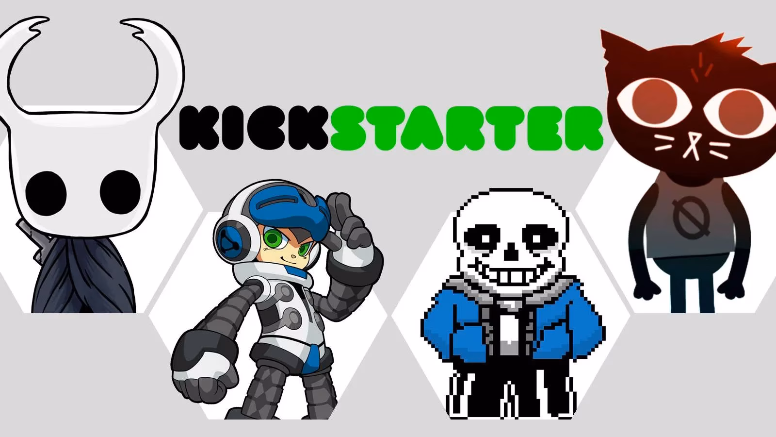 how-kickstarter-sparked-the-indie-games-that-became-my-all-time-favorites-image-0
