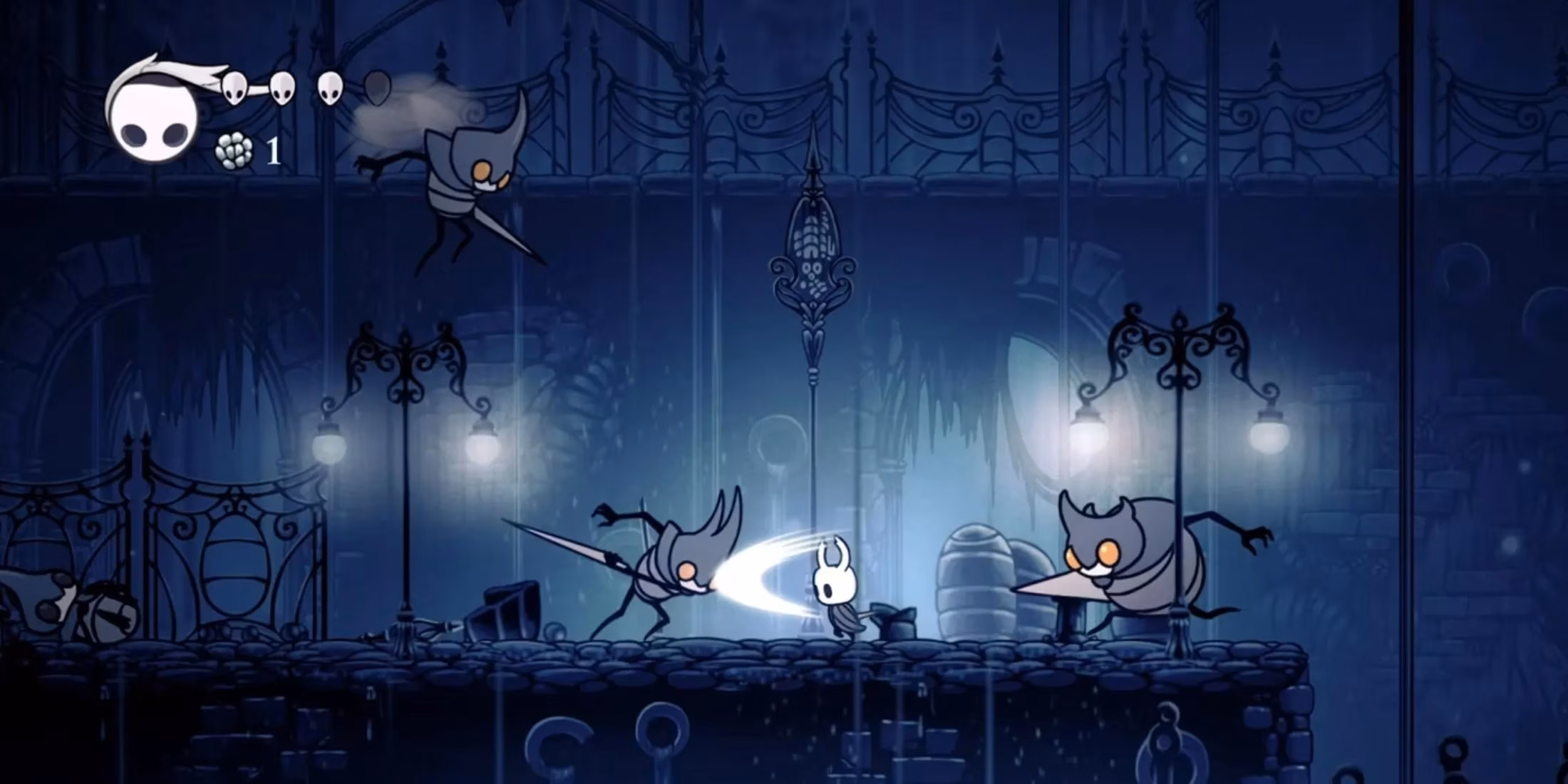 how-to-acquire-the-mothwing-cloak-in-hollow-knight-a-key-to-exploration-and-combat-mastery-image-0
