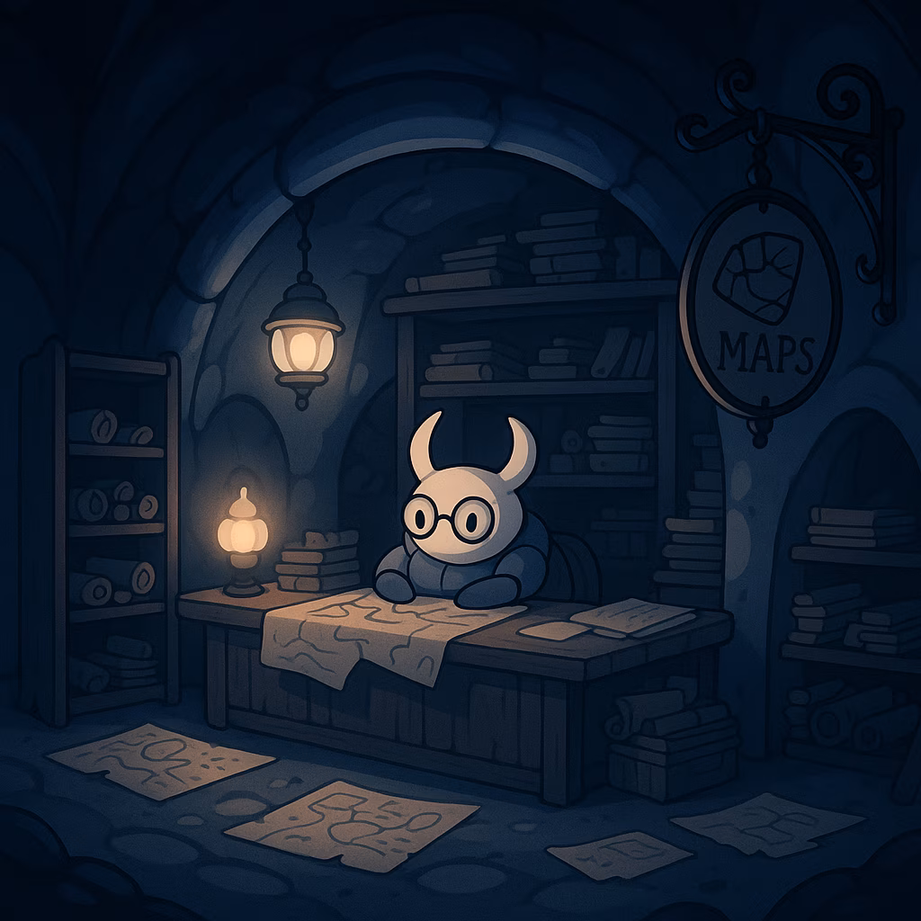 humble-bundle-s-wildfire-relief-gaming-for-australian-wildlife-recovery-image-0