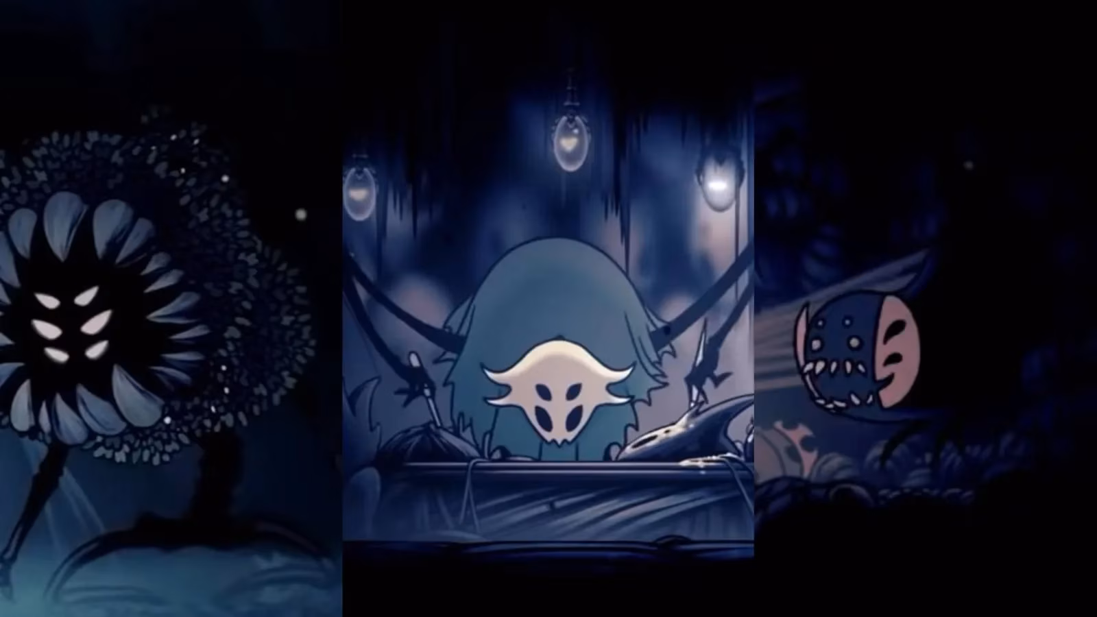 i-ranked-hollow-knight-s-10-best-character-designs-after-years-in-hallownest-image-0