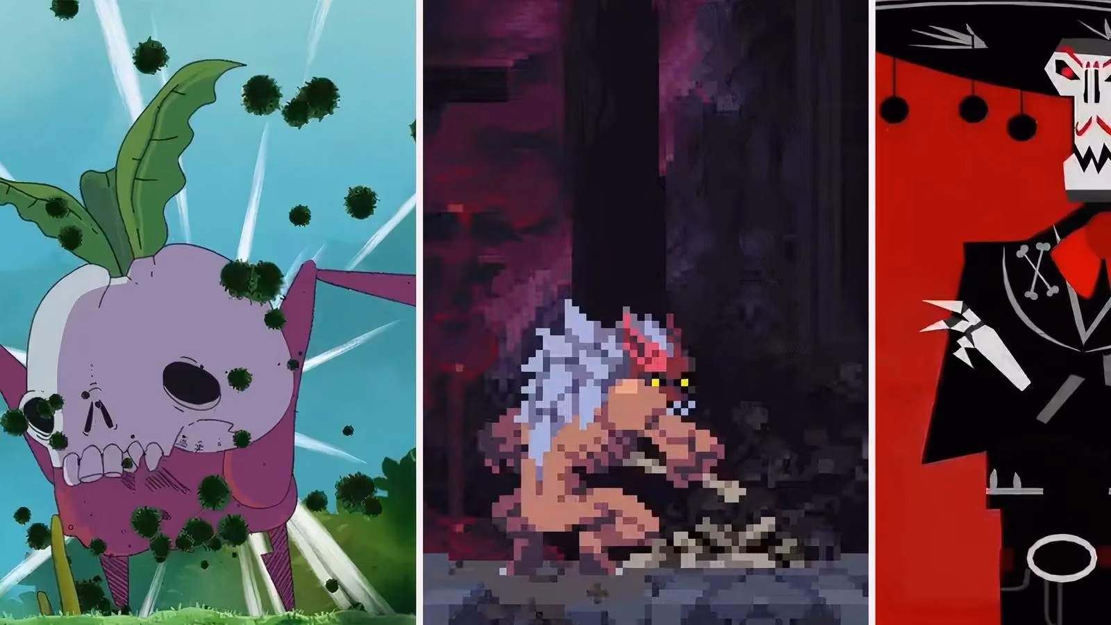 laughably-easy-metroidvania-bosses-that-are-impossible-to-lose-against-image-0