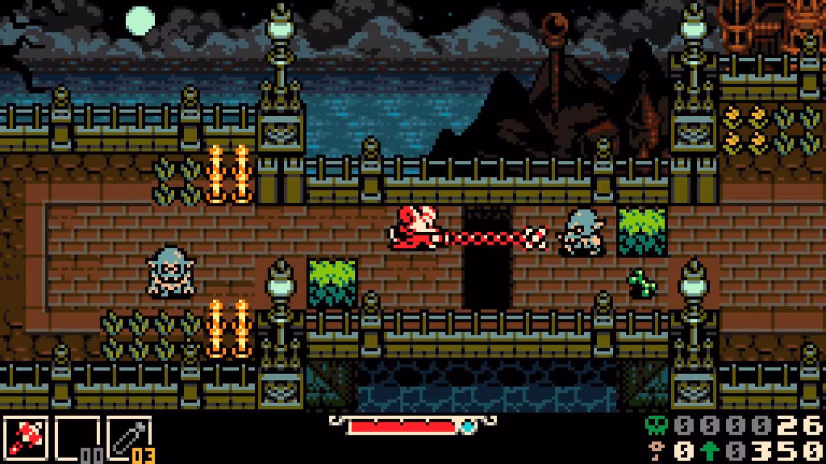 mina-the-hollower-delay-my-spooky-heartbreak-image-1