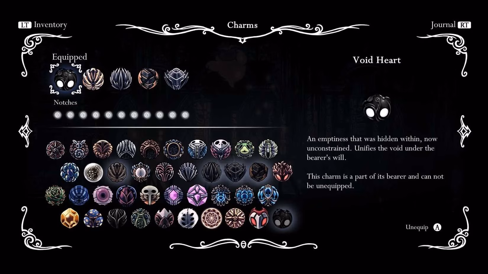 my-grueling-112-hollow-knight-odyssey-blood-sweat-broken-controllers-image-0