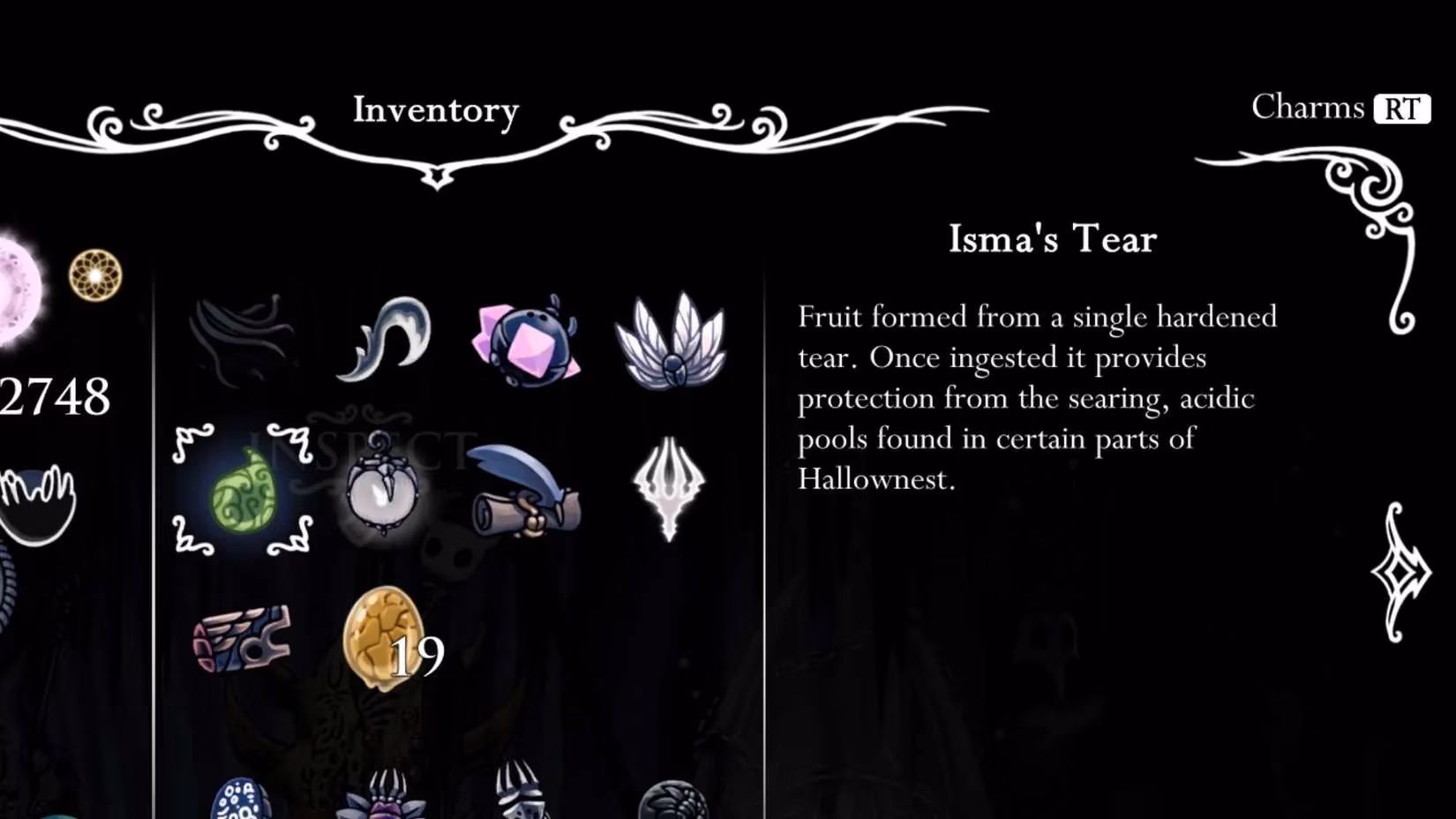 my-grueling-112-hollow-knight-odyssey-blood-sweat-broken-controllers-image-2