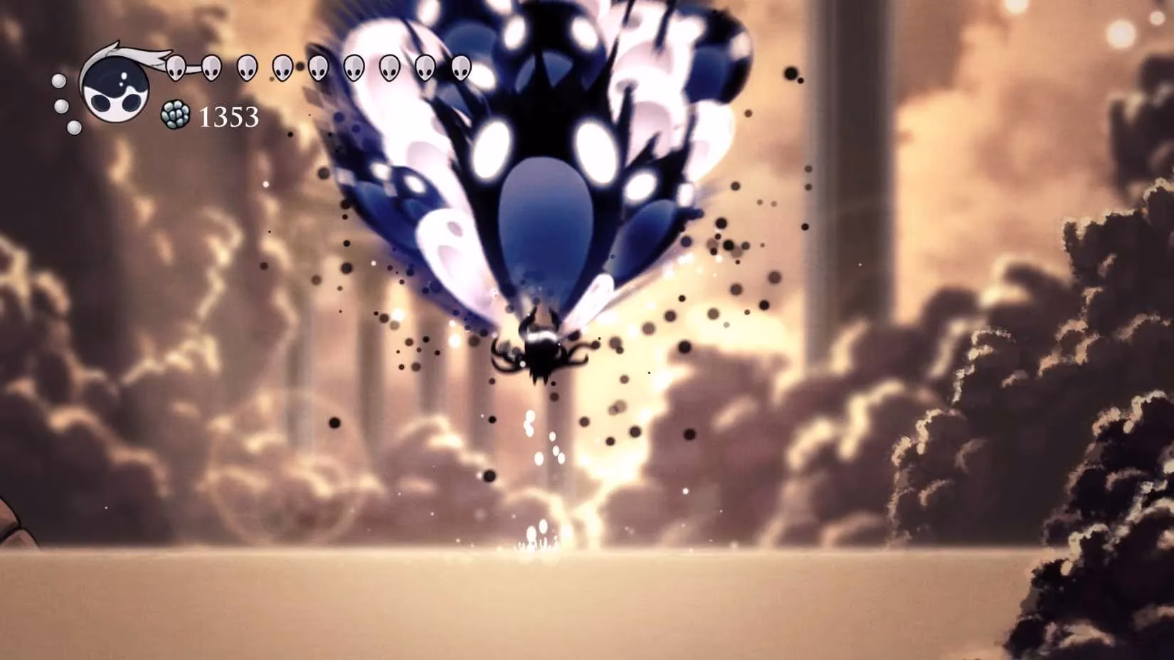 my-grueling-112-hollow-knight-odyssey-blood-sweat-broken-controllers-image-3