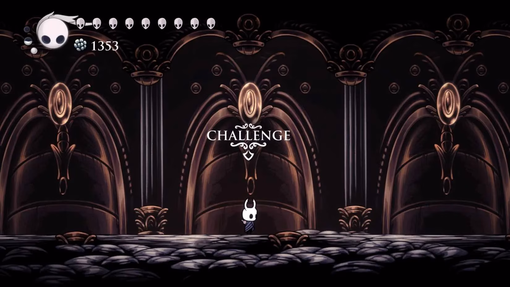 my-grueling-112-hollow-knight-odyssey-blood-sweat-broken-controllers-image-5