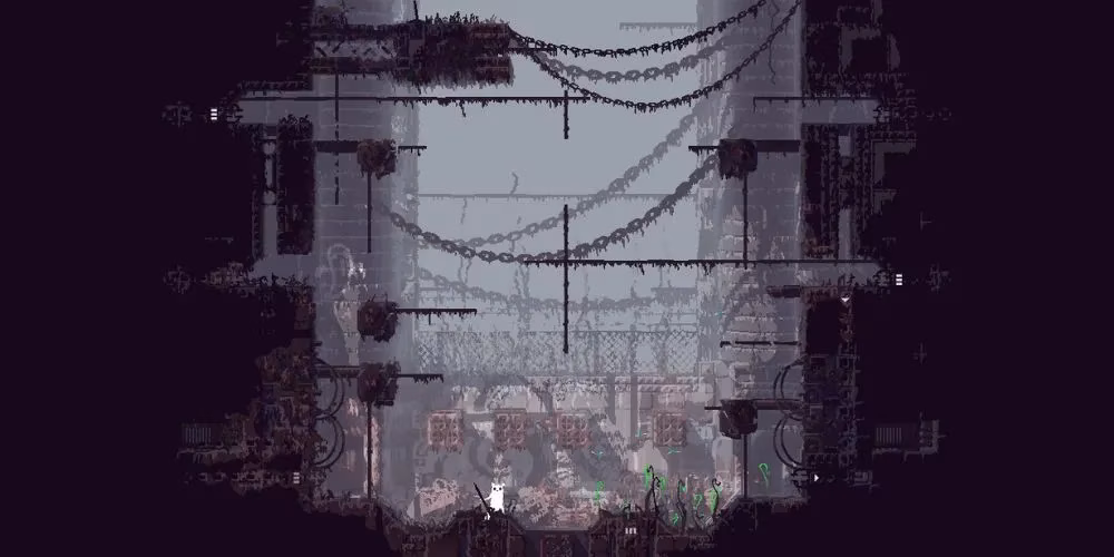 my-hilarious-descent-into-the-abyss-the-hardest-metroidvanias-of-2026-image-1