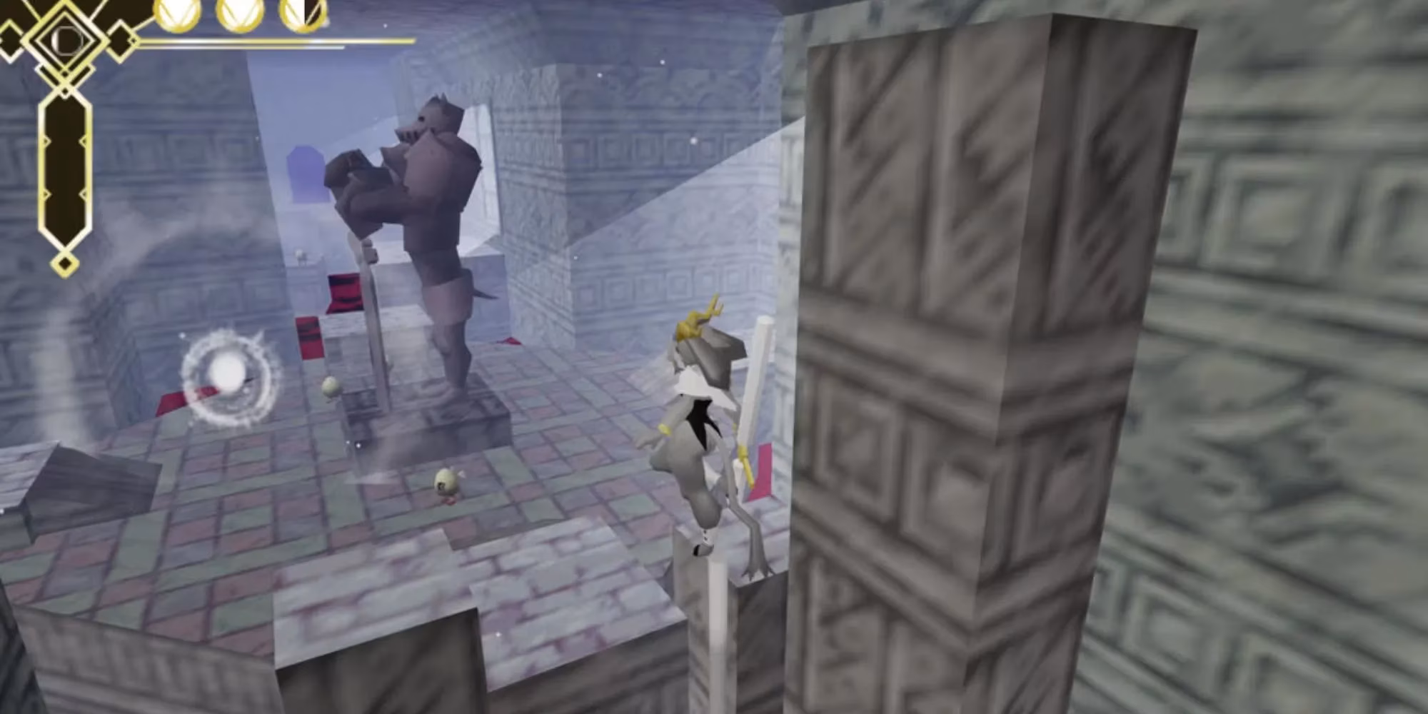 my-hilarious-descent-into-the-abyss-the-hardest-metroidvanias-of-2026-image-2