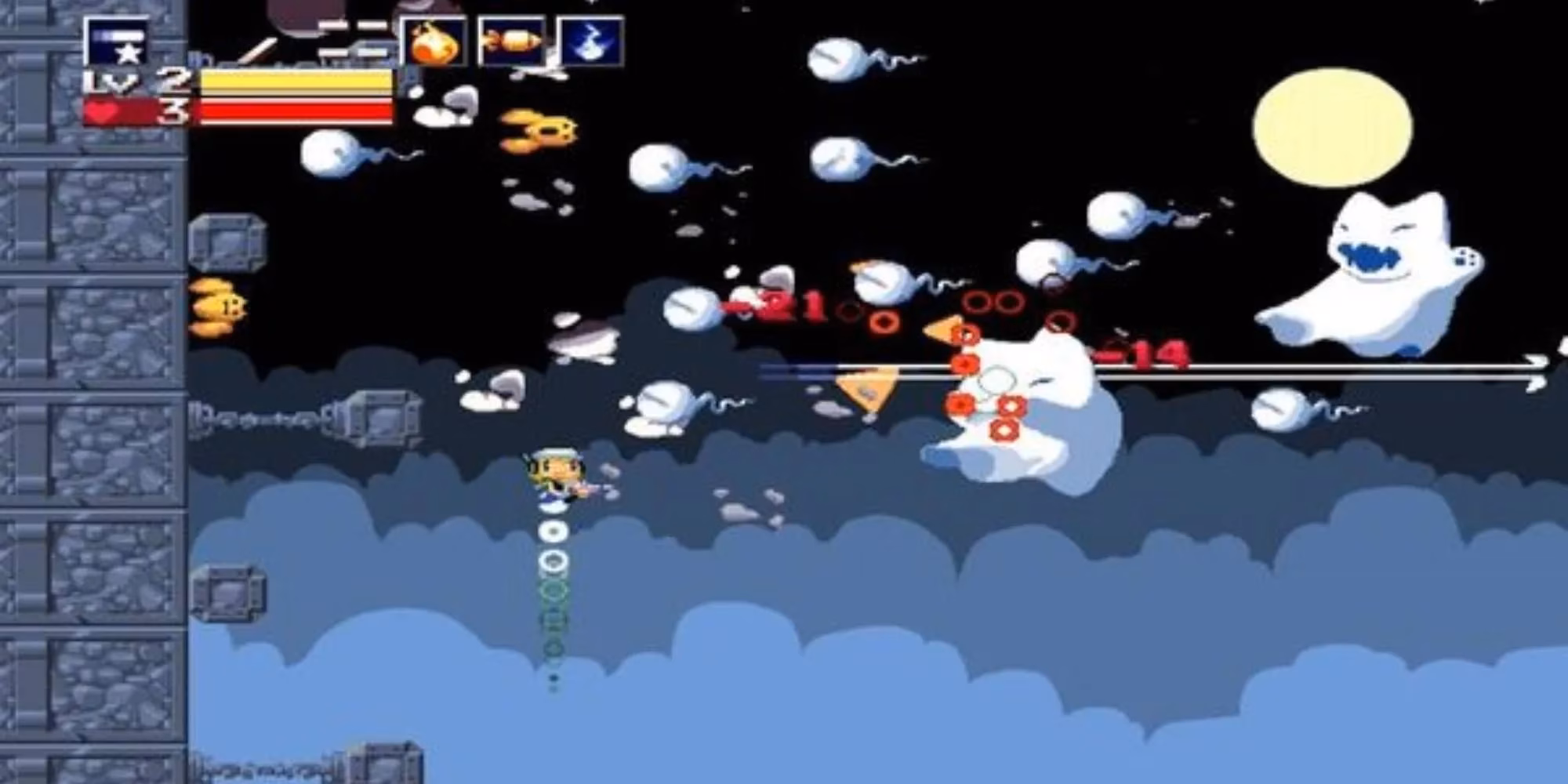 my-hilarious-descent-into-the-abyss-the-hardest-metroidvanias-of-2026-image-3