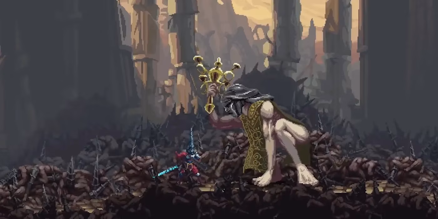 my-hilarious-descent-into-the-abyss-the-hardest-metroidvanias-of-2026-image-5