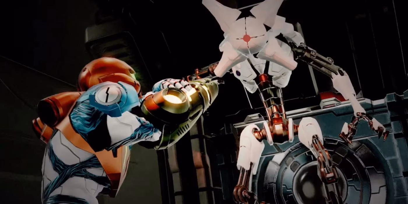 my-hilarious-descent-into-the-abyss-the-hardest-metroidvanias-of-2026-image-6