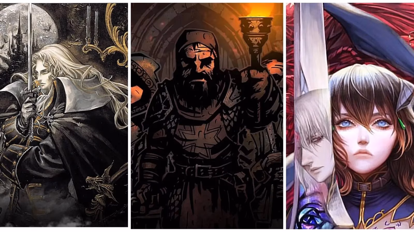 my-love-letter-to-side-scrolling-rpgs-from-symphony-of-the-night-to-dead-cells-image-0