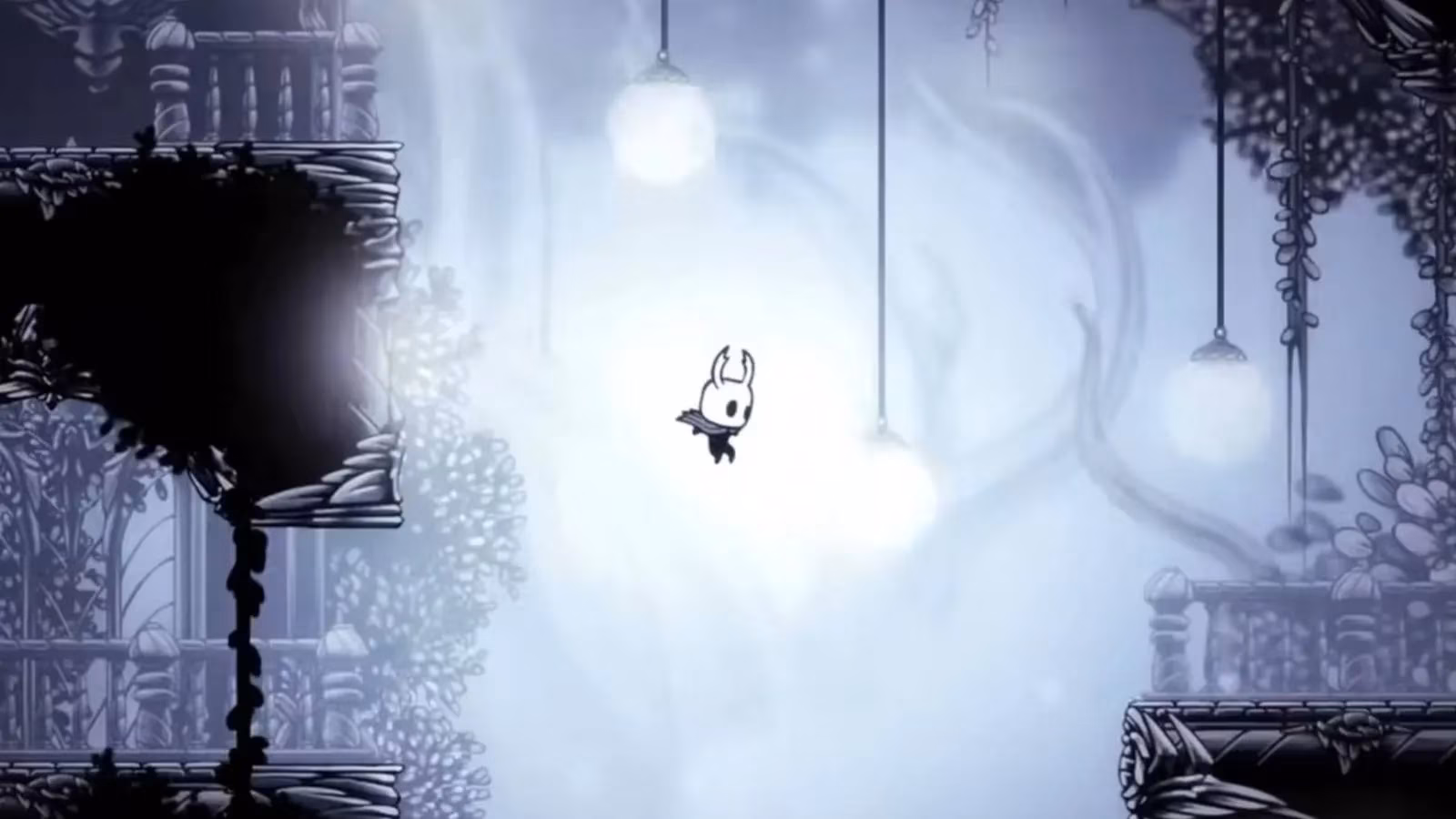 my-mind-blowing-3d-reimagining-of-hollow-knight-s-haunting-palace-grounds-image-0