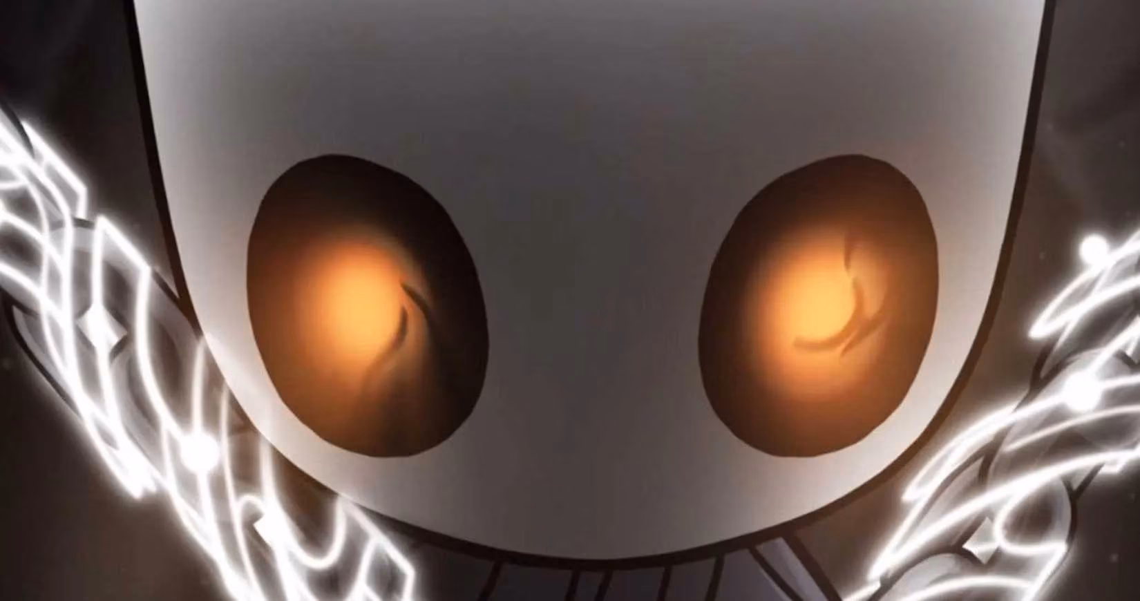 rediscovering-hollow-knight-7-ways-to-transform-your-replay-before-silksong-image-0