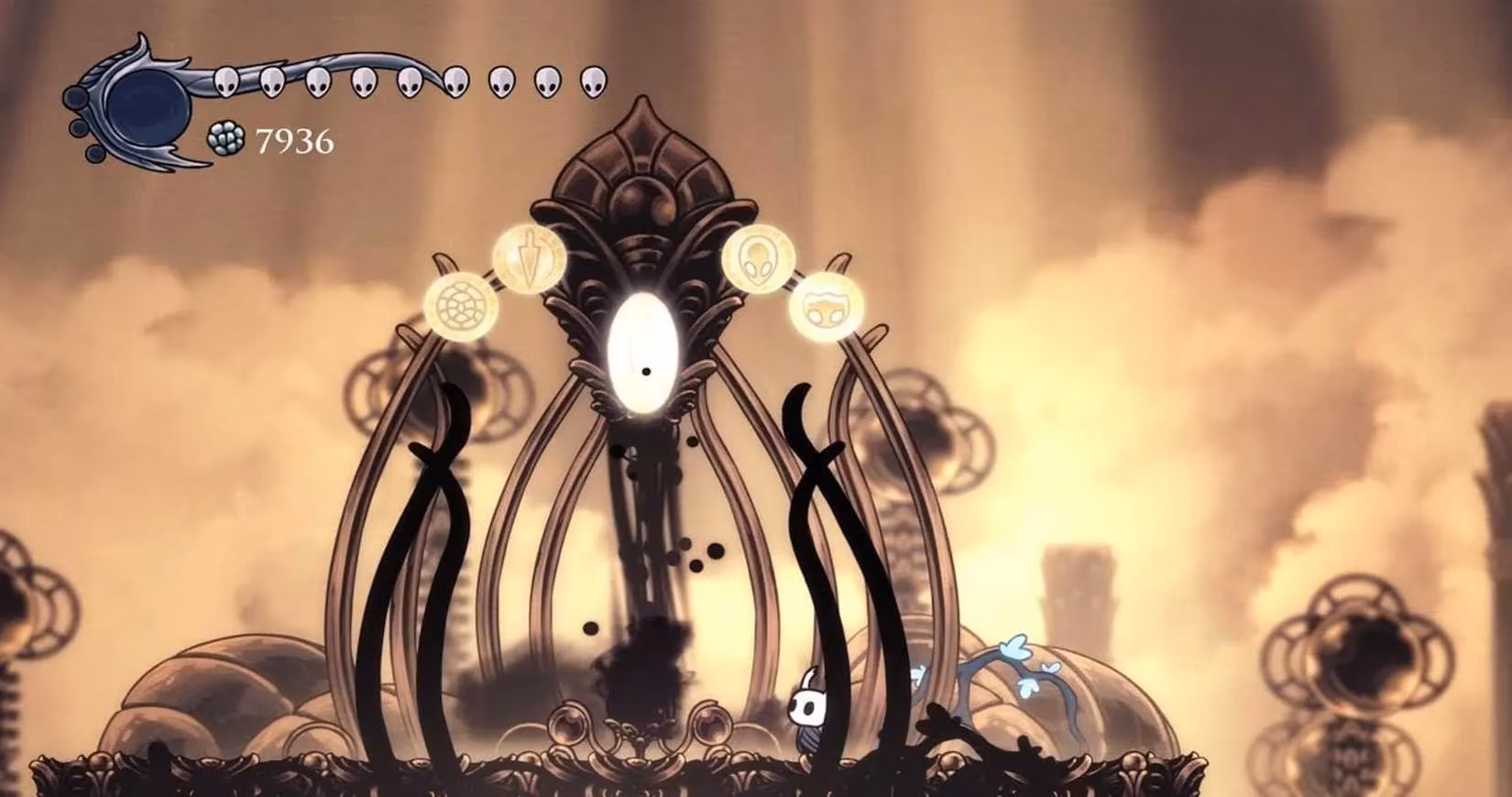 rediscovering-hollow-knight-7-ways-to-transform-your-replay-before-silksong-image-3
